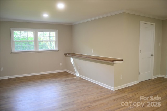 6726 Lockhart Rd, Sharon, SC 29742 - photo 12