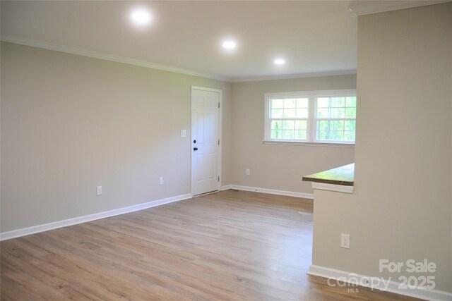 6726 Lockhart Rd, Sharon, SC 29742 - photo 13