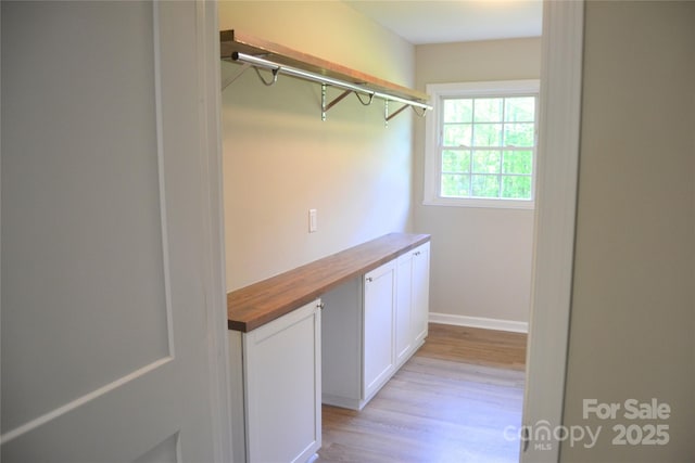 6726 Lockhart Rd, Sharon, SC 29742 - photo 14