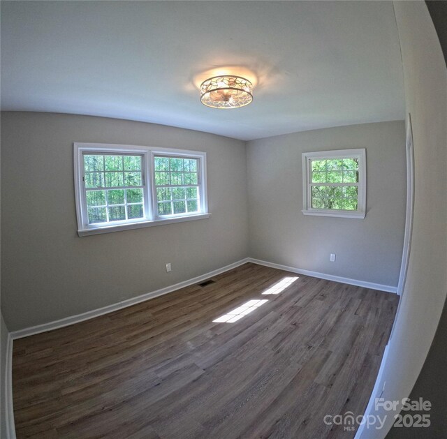 6726 Lockhart Rd, Sharon, SC 29742 - photo 15