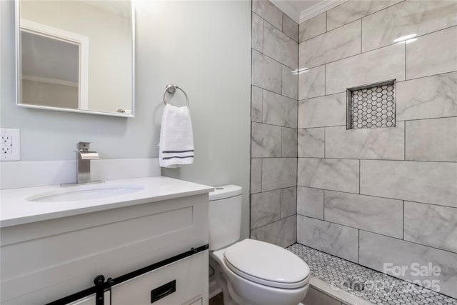 6726 Lockhart Rd, Sharon, SC 29742 - photo 16