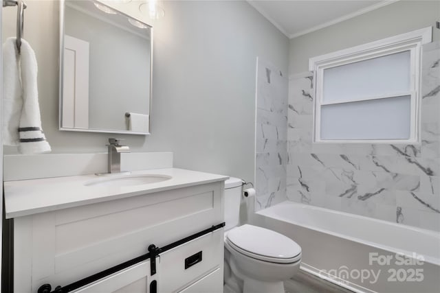 6726 Lockhart Rd, Sharon, SC 29742 - photo 17