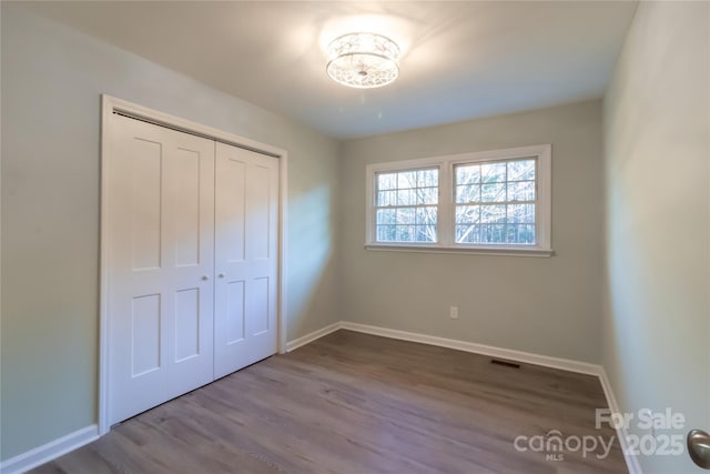 6726 Lockhart Rd, Sharon, SC 29742 - photo 18