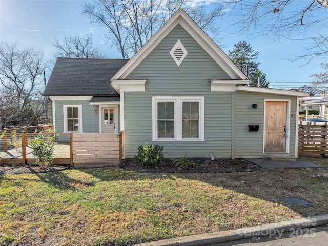 91A Virginia Ave, Asheville, NC 28806 - photo 2