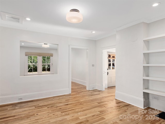91A Virginia Ave, Asheville, NC 28806 - photo 4