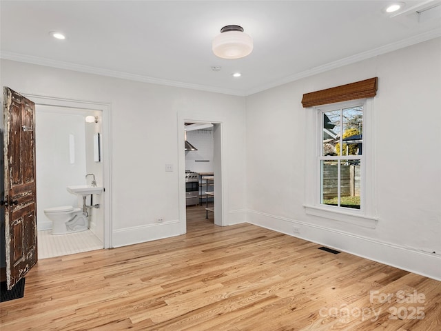 91A Virginia Ave, Asheville, NC 28806 - photo 5