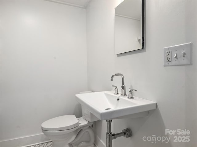 91A Virginia Ave, Asheville, NC 28806 - photo 6