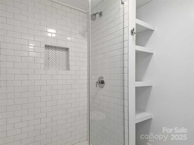 91A Virginia Ave, Asheville, NC 28806 - photo 7