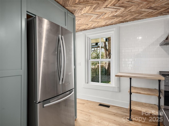 91A Virginia Ave, Asheville, NC 28806 - photo 8