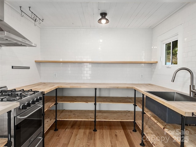 91A Virginia Ave, Asheville, NC 28806 - photo 9