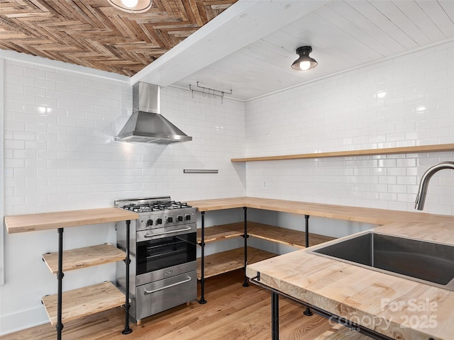91A Virginia Ave, Asheville, NC 28806 - photo 10