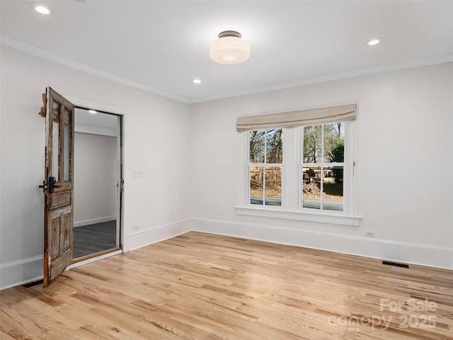 91A Virginia Ave, Asheville, NC 28806 - photo 11