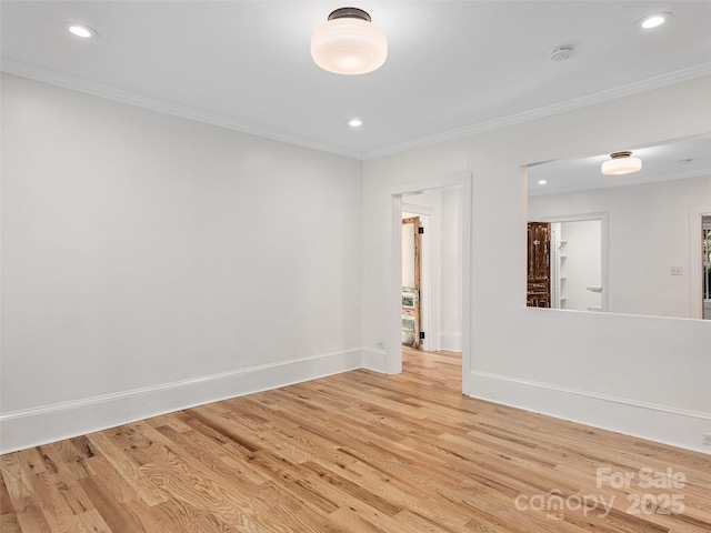 91A Virginia Ave, Asheville, NC 28806 - photo 12