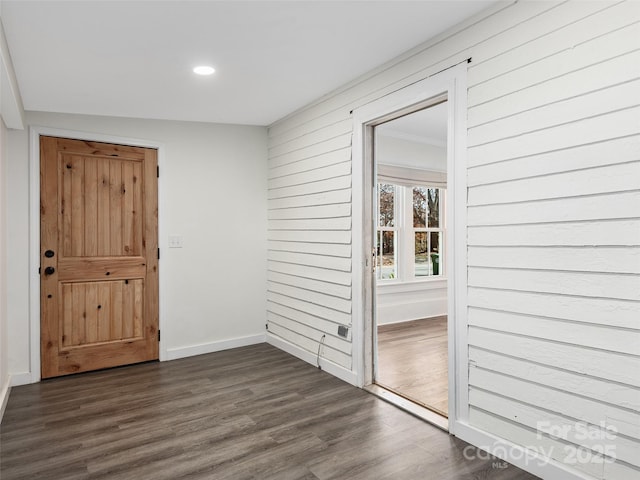 91A Virginia Ave, Asheville, NC 28806 - photo 13