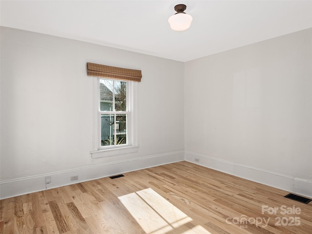 91A Virginia Ave, Asheville, NC 28806 - photo 14
