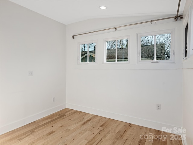 91A Virginia Ave, Asheville, NC 28806 - photo 15