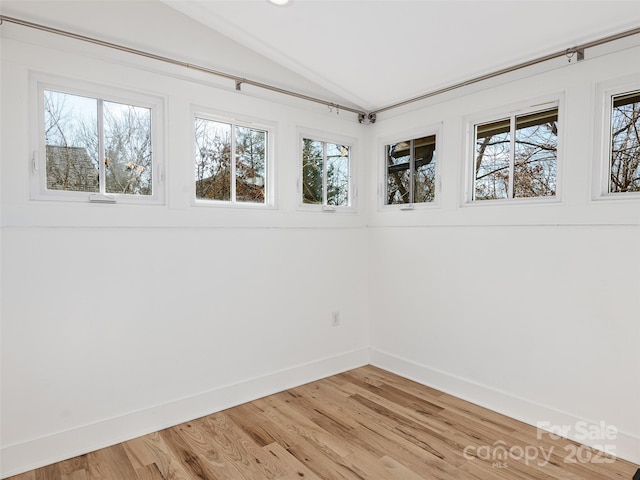 91A Virginia Ave, Asheville, NC 28806 - photo 16