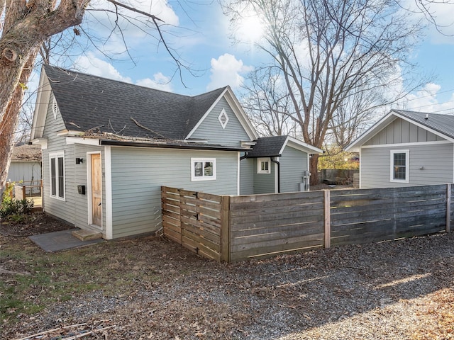 91A Virginia Ave, Asheville, NC 28806 - photo 18