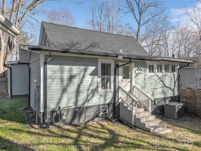 91A Virginia Ave, Asheville, NC 28806 - photo 19