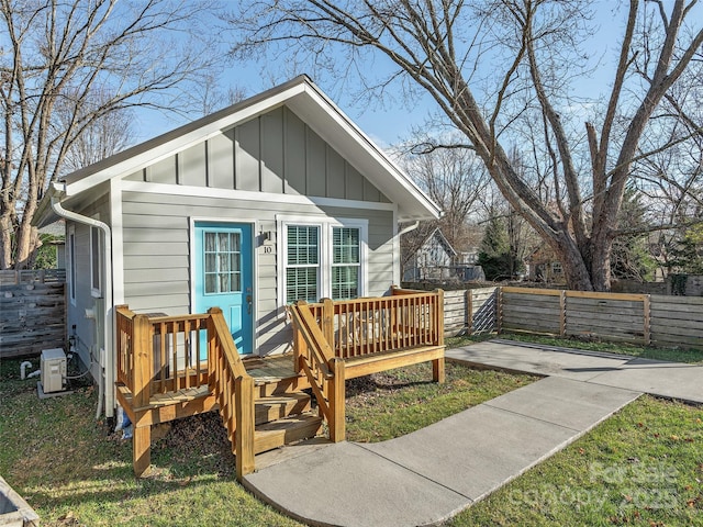 91A Virginia Ave, Asheville, NC 28806 - photo 20