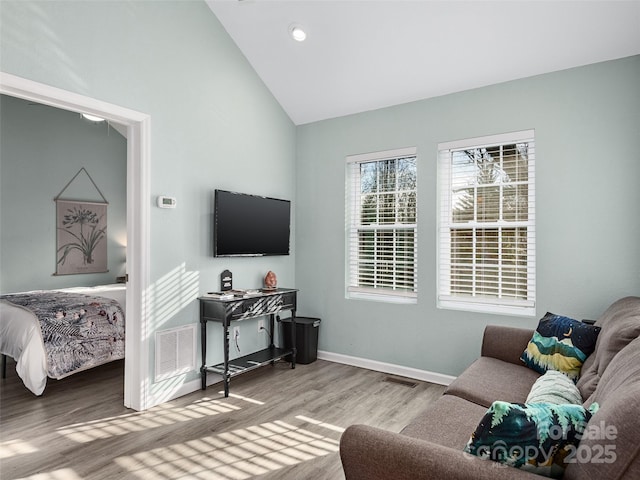 91A Virginia Ave, Asheville, NC 28806 - photo 21