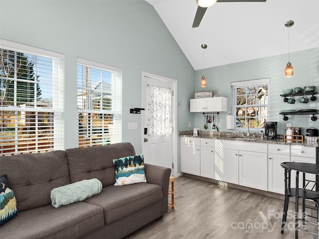 91A Virginia Ave, Asheville, NC 28806 - photo 22
