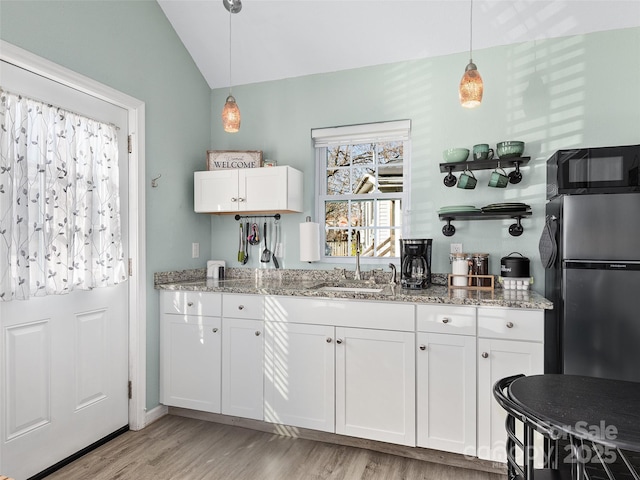 91A Virginia Ave, Asheville, NC 28806 - photo 23