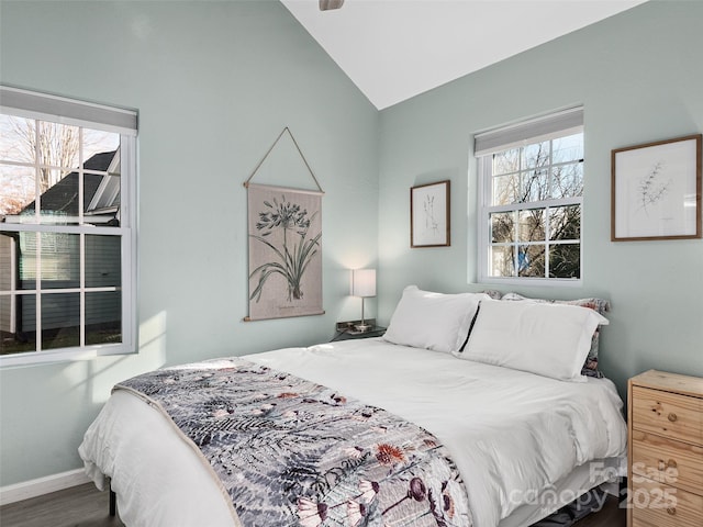 91A Virginia Ave, Asheville, NC 28806 - photo 24