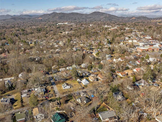 91A Virginia Ave, Asheville, NC 28806 - photo 26