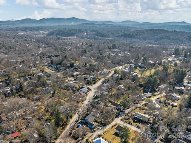 91A Virginia Ave, Asheville, NC 28806 - photo 28