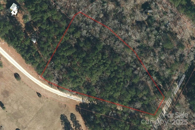 0 Herrings Chapel Rd, Burgaw NC, 28425 land for sale