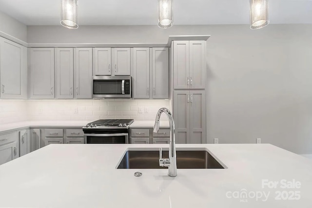 2401 Euclid Ave Unit 103, Charlotte, NC 28203 - photo 3