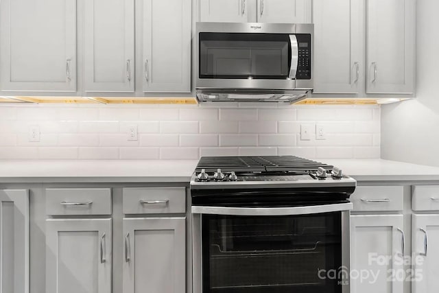 2401 Euclid Ave Unit 103, Charlotte, NC 28203 - photo 4