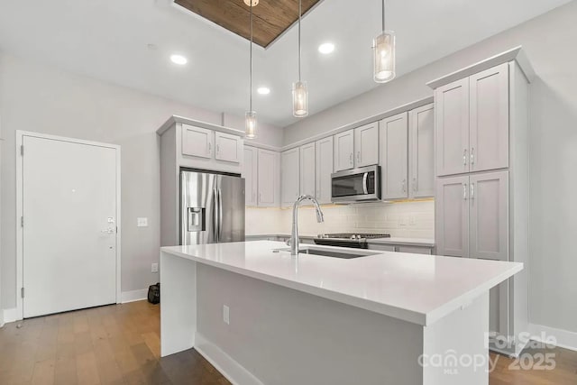 2401 Euclid Ave Unit 103, Charlotte, NC 28203 - photo 5