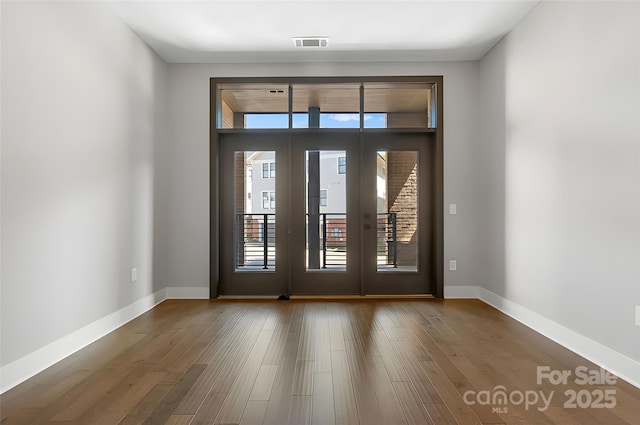 2401 Euclid Ave Unit 103, Charlotte, NC 28203 - photo 6