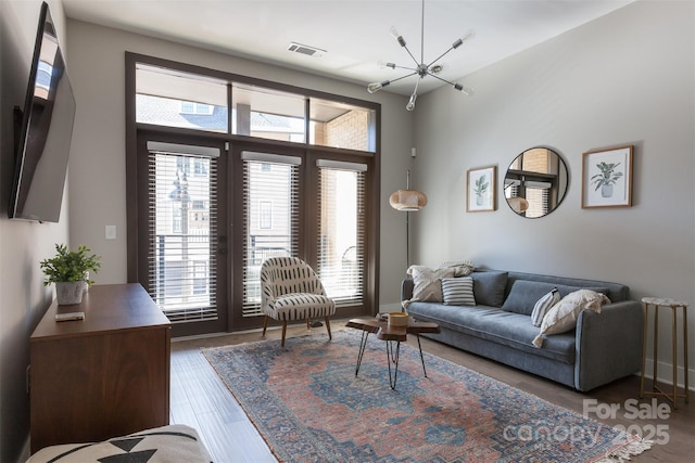 2401 Euclid Ave Unit 103, Charlotte, NC 28203 - photo 7