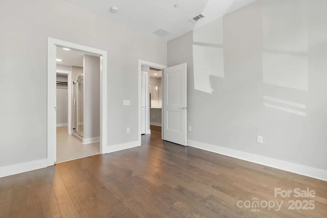 2401 Euclid Ave Unit 103, Charlotte, NC 28203 - photo 8