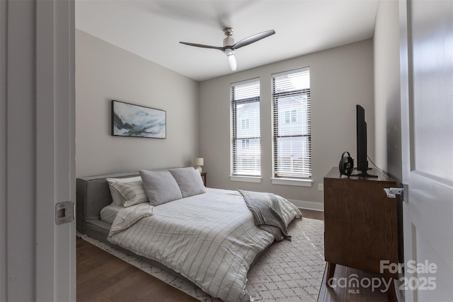2401 Euclid Ave Unit 103, Charlotte, NC 28203 - photo 9