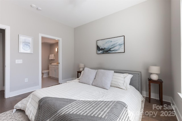 2401 Euclid Ave Unit 103, Charlotte, NC 28203 - photo 10
