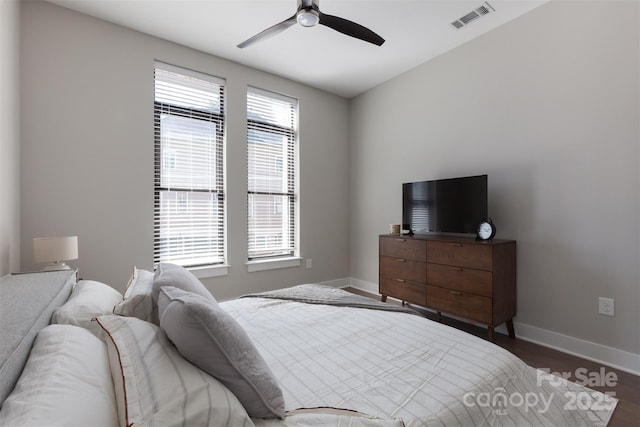 2401 Euclid Ave Unit 103, Charlotte, NC 28203 - photo 11