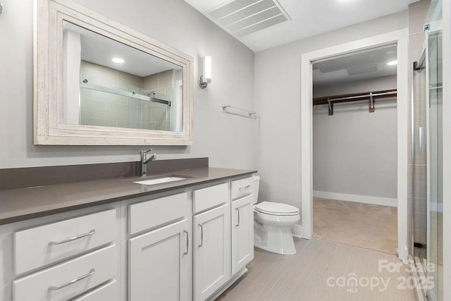 2401 Euclid Ave Unit 103, Charlotte, NC 28203 - photo 12