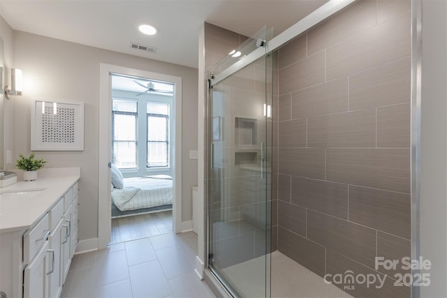 2401 Euclid Ave Unit 103, Charlotte, NC 28203 - photo 13