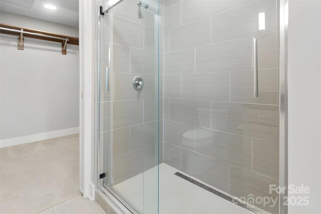 2401 Euclid Ave Unit 103, Charlotte, NC 28203 - photo 14
