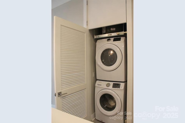 2401 Euclid Ave Unit 103, Charlotte, NC 28203 - photo 16