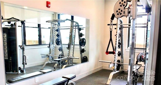 2401 Euclid Ave Unit 103, Charlotte, NC 28203 - photo 17
