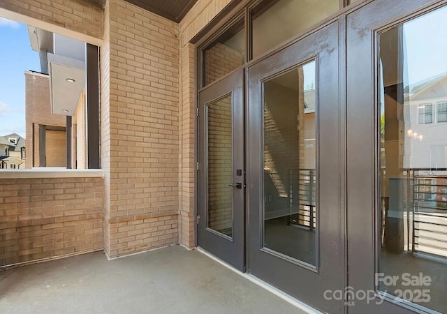 2401 Euclid Ave Unit 103, Charlotte, NC 28203 - photo 19