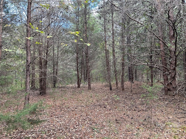 0 Rock House Rd, Blacksburg SC, 29702 land for sale