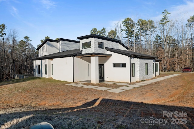 15650 Youngblood Rd, Charlotte, NC 28278 - photo 3