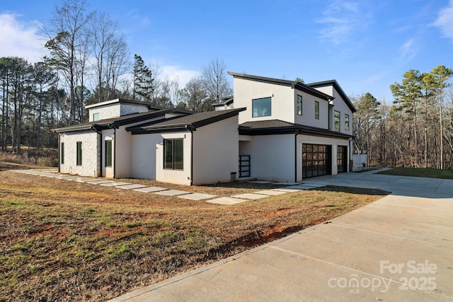 15650 Youngblood Rd, Charlotte, NC 28278 - photo 2
