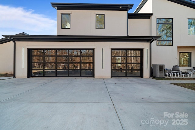 15650 Youngblood Rd, Charlotte, NC 28278 - photo 5